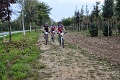 2014-09-08 20-20-10